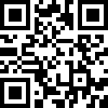 https://iscanews.ir/xcT9W