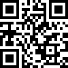 https://iscanews.ir/xbwtj