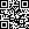 https://iscanews.ir/xdQbp