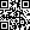 https://iscanews.ir/xdDWH