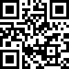 https://iscanews.ir/x7FnV