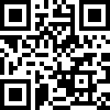 https://iscanews.ir/xfdRq