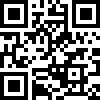 https://iscanews.ir/xd9bZ