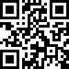 https://iscanews.ir/xf3WD