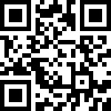 https://iscanews.ir/xf7B7