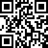 https://iscanews.ir/xfbpY