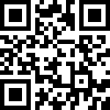 https://iscanews.ir/xfcjG