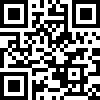 https://iscanews.ir/xcGv3