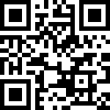 https://iscanews.ir/xdY55