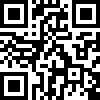 https://iscanews.ir/xdytL