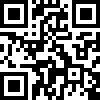 https://iscanews.ir/xdcd2
