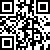 https://iscanews.ir/xdPFL