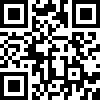 https://iscanews.ir/xdXdf