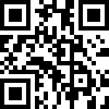 https://iscanews.ir/xd2dZ