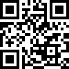 https://iscanews.ir/xfcny