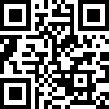 https://iscanews.ir/xbffH