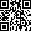 https://iscanews.ir/xf3W8