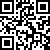 https://iscanews.ir/xdFqb