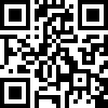 https://iscanews.ir/xcTRt