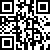 https://iscanews.ir/xfdsc
