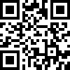 https://iscanews.ir/xcBgR