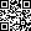 https://iscanews.ir/xd3Q5