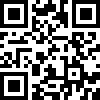https://iscanews.ir/xcwF6