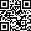 https://iscanews.ir/xf6SM