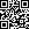 https://iscanews.ir/xdY7d