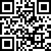 https://iscanews.ir/xdrng
