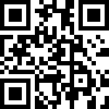 https://iscanews.ir/xdVmT