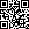 https://iscanews.ir/xdZ3j