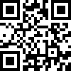 https://iscanews.ir/xffRp