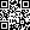 https://iscanews.ir/xch67