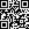 https://iscanews.ir/xdDdG