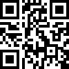 https://iscanews.ir/xdFjK