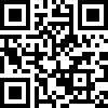 https://iscanews.ir/xd9RR