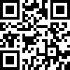 https://iscanews.ir/xf83T