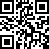 https://iscanews.ir/xdXsd