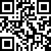 https://iscanews.ir/xcJTk