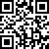 https://iscanews.ir/xdNfP