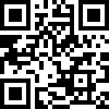 https://iscanews.ir/xfc7F