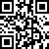 https://iscanews.ir/x7GkG