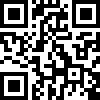 https://iscanews.ir/xdXQW