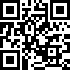 https://iscanews.ir/xfdCj