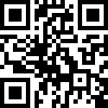 https://iscanews.ir/xdHk4