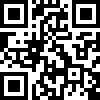 https://iscanews.ir/xf6kj