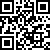 https://iscanews.ir/xdxbN
