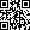 https://iscanews.ir/xdBXD