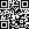 https://iscanews.ir/xf2ST